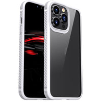 Protective Fall-proof Mobile Phone Case