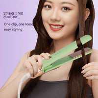faf8a53751211c9fc4059b0939fc1306