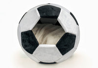 Four Seasons General Creative Football Cat Nest