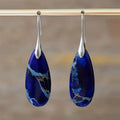 Stylish Bohemian-Style Earrings For Women