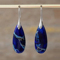 Stylish Bohemian-Style Earrings For Women