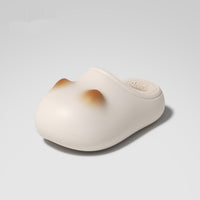 Cute Cat Paw Slippers