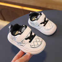 Baby Toddler Shoes Functional Soft Bottom Non-slip