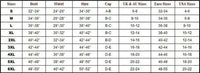 Women's Polyester Beach Holiday Swimming Swimsuit