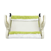 Cat Bed Four Seasons Universal Bedside Window Sun Hammock