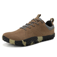 Outdoor Hiking Trail Running Walking Shoes
