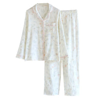 New Springsummer Plus-size Loungewear Set For Outdoor Wear