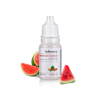 Standard Specifications Single 30g Long-lasting