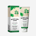 Mugwort Soothing Cleanser Calming And Moisturizing