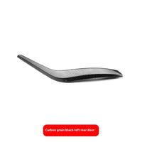 Handle Car Door Handle Car Accessories BMW