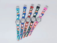 New Luminous Children's Day Gift Watch