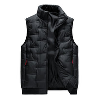 Korean Version Of The Casual Autumn And Winter Camel Undershirt Youth Undershirt Jacket Top