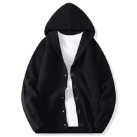 Knitwear Sweater Men's Autumn Fashion Casual