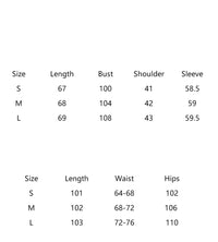 Autumn New French Simplicity Comfortable Thermal Knitting Cotton Silk Long-sleeved Pajamas For Women
