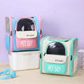 Outdoor Portable Backpack Breathable