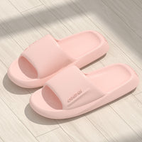 Bathroom Slippers For Women Summer Home Indoor