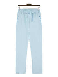 Loose Pants Casual Sports Casual Pants