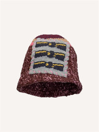 Woollen Hat