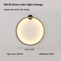 2832645e0d25041c72ba1ab570574215
