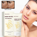Jasmine Facial Cleanser Clean Pores Gently