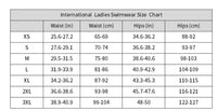 Wholesale European And American Ladies Swimsuit