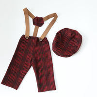 Baby Clothes Roupa Wear Shirts Comfortable And Cute Gilrs