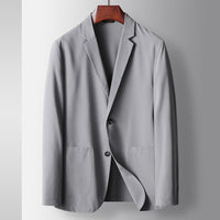 Youth Lightweight Sun Protection Suit Jacket