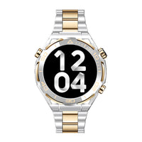 Sports Waterproof Multi-function Touch Screen S30Max Smart Watch