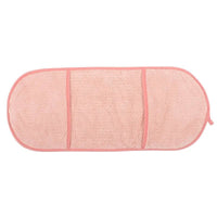 Pet Super Absorbent Towel Cat And Dog Quick Drying Towel Pocket Style Scrub Gloves Bath Towel