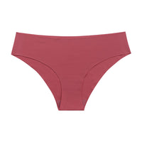 Non-marking One-piece Women's Underwear Sports Quick-drying