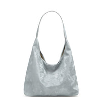 High End Handbag For Women's Commuting Work With Large Capacity