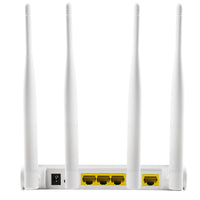 CPE210 Malaysia MOD Unlimited Data 4G Wireless Router WIFIrouter Card