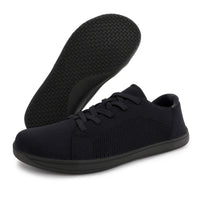 New Wide Toe Bare Feet Indoor Fitness Yoga Casual Shoes