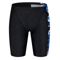Fashion Summer New Men's Sports Surfing Shorts