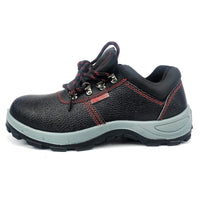 Men's Anti Slip And Puncture Safety Shoes