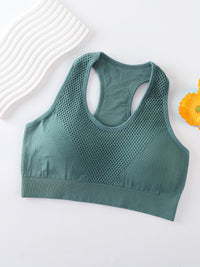 Tube Top Sexy Anti-wardrobe Malfunction Base Short Sports Underwear