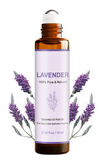 Sleeping Ball Smear Plant Agarwood Essential Oil