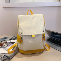 Leisure Shoulder Bag