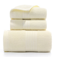 a15ac2587da5b7eb5b6f86355d2e6bbf