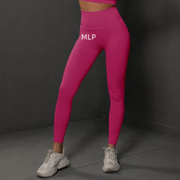 Legging Master Contour