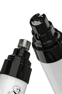 Electric Pet Nail Trimmer For Cats And Dogs Set