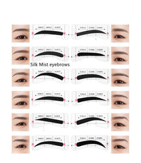 Lazy Thrush Card One Word Auxiliary Set