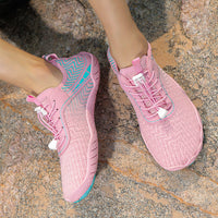 Men's Breathable Quick-drying Beach Shoes Room Comfortable Sneaker