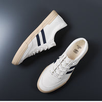 Casual Men's Versatile New Breathable Low Top Shoes