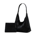 High End Handbag For Women's Commuting Work With Large Capacity