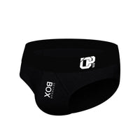 Low Waist  Cotton Breathable Panties