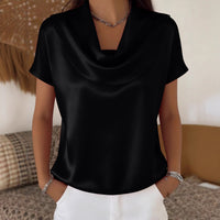 A Versatile Casual Shirt That Pairs Effortlessly With Any Look