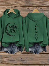 Women's Sweater 3D Digital Printing