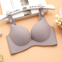 Less Ladies Adjustable Thick And Thin Underwear