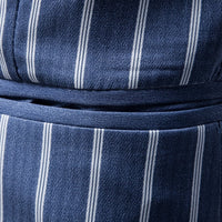Autumn New Foreign Trade Plus Size Suit Jacket